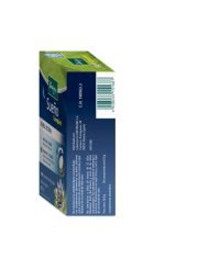 KNEIPP SUEÑO COMPLET 60 COMPRIMIDOS