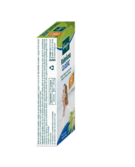 KNEIPP VALERIANA 60 GRAGEAS