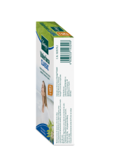 KNEIPP VALERIANA 60 GRAGEAS