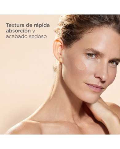 ISDINCEUTICS MELACLEAR SERUM 30ML