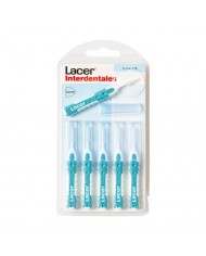LACER XEROLACER GEL TOPICO 50 ML LACER XEROLACER GEL TOPICO 50 ML