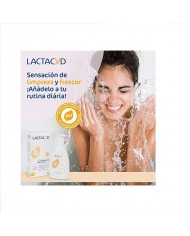 LACTACYD INTIMO 2ª UNIDAD 50%