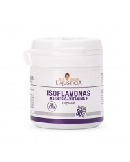 KNEIPP VALERIANA 60 GRAGEAS