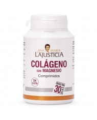 LAJUSTICIA TRIPTOFANO PLUS 60 COMP LAJUSTICIA TRIPTOFANO PLUS 60 COMP