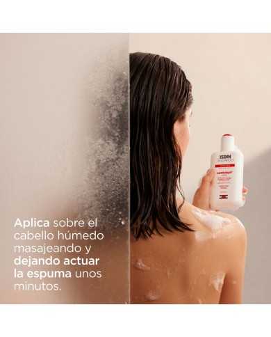 ISDIN LAMBDAPIL ANTICAIDA CHAMPU 200 ML