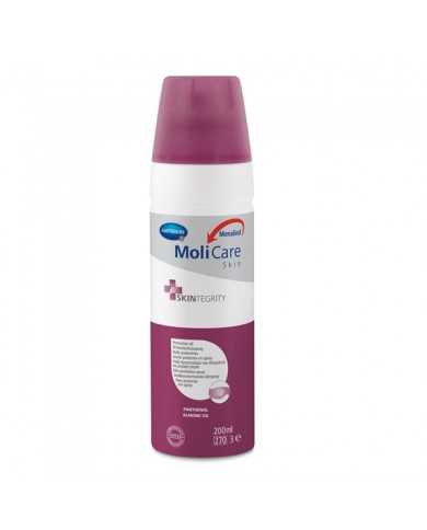 MOLICARE SKIN PROFESSIONAL PROTECT ACEITE 200 ML MOLICARE SKIN PROFESSIONAL PROTECT ACEITE 200 ML