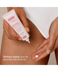ISDIN WOMAN HIDRATANTE VULVAR 30G + GEL INTIMO