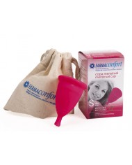 FARMACONFORT PROTEGE-SLIP 100% ALGODON 24 UD