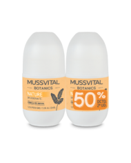 MELAGYN GEL HIGIENE 500 ML