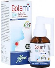 ABOCA GRINTUSS TISANA 20 FILTROS 1,5 G ABOCA GRINTUSS TISANA 20 FILTROS 1,5 G