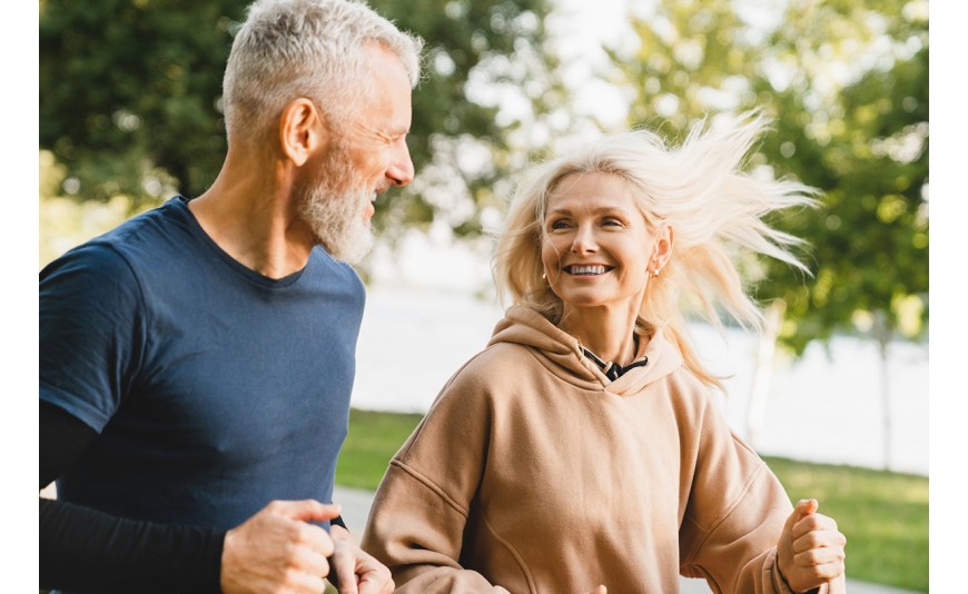 Suplemento vitamínico que te ayudará a volver a la rutina con energía, Apiserum